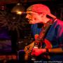 20130907_20-58-58_IMG_2586